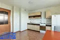 Wohnung 2 Zimmer 68 m² Minsk, Weißrussland