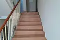 Apartamento 3 habitaciones 110 m² Minsk, Belarús