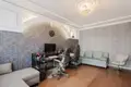 Wohnung 3 zimmer 70 m² Warschau, Polen