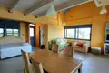 7 bedroom villa 300 m² Sivota, Greece