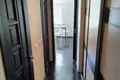 Mieszkanie 2 pokoi 56 m² Porzecze, Białoruś