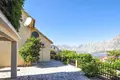 4 bedroom house 100 m² Kotor, Montenegro