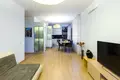 Apartamento 4 habitaciones 97 m² Babites novads, Letonia