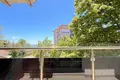 2 bedroom apartment 76 m² Ravda, Bulgaria