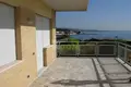 Villa 500 m² Latium, Italie