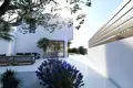 Villa 4 pièces 580 m² el Campello, Espagne