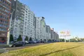 Mieszkanie 2 pokoi 72 m² w Mińsk, Białoruś