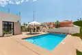 4-Zimmer-Villa 155 m² Rojales, Spanien