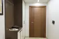4 bedroom apartment 178 m² Montenegro, Montenegro