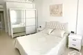 Wohnung 2 zimmer 75 m² Alanya, Türkei