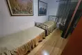 Wohnung 2 Schlafzimmer 80 m² Budva, Montenegro