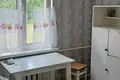 4 room apartment 67 m² Svetly Bor, Belarus