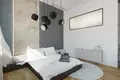 Квартира 2 спальни 171 м² Вена, Австрия