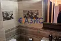 Mieszkanie 4 pokoi 160 m² Sweti Włas, Bułgaria