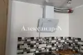 1 room apartment 42 m² Sievierodonetsk, Ukraine