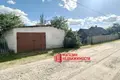 Casa 53 m² Grodno, Belarús