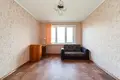 Квартира 2 комнаты 51 м² Минск, Беларусь
