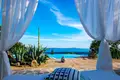 Haus 4 Schlafzimmer 350 m² Gespanschaft Split-Dalmatien, Kroatien