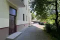 Commercial property 161 m² in Warsaw, Poland