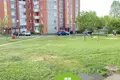2 room apartment 47 m² Slonim, Belarus