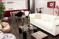 Hotel 169 m² Barcelona, Spanien