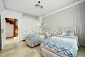 Apartamento 5 habitaciones 200 m² en Alanya, Turquía