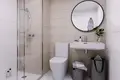 Appartement 4 chambres 114 m² Monforte del Cid, Espagne