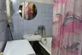 Apartamento 65 m² Gómel, Bielorrusia