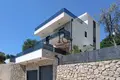 3-Schlafzimmer-Villa 260 m² Bar, Montenegro