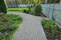 4 bedroom house 200 m² Riga, Latvia