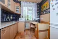 Квартира 2 комнаты 54 м² Минск, Беларусь