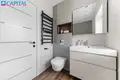 House 161 m² Vilnius, Lithuania