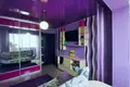 2 room apartment 85 m² Kopisca, Belarus