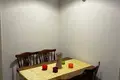 Mieszkanie 1 pokój 502 m² Czarnogóra, Czarnogóra