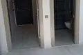 Apartamento 3 habitaciones 83 m² Erdemli, Turquía