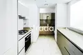 2 bedroom apartment 1 230 m² Dubai, United Arab Emirates