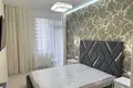 Mieszkanie 1 pokój 45 m² Odessa, Ukraina