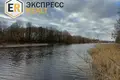 Дом 52 м² Онисковичи, Беларусь