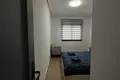 2 bedroom apartment  Orihuela, Spain