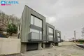 Casa 150 m² Kaunas, Lituania