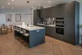 Apartamento 2 habitaciones 125 m² Ascot, Reino Unido