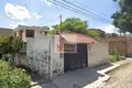 Дом 3 спальни 123 м² San Juan del Rio, Мексика