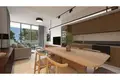Apartamento 1 habitacion 66 m² Pafos, Chipre