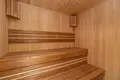 5 room house 500 m² Odesa, Ukraine