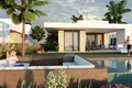villa de 3 chambres 148 m² Izhevsk, Russie