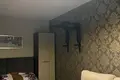 2 room apartment 47 m² Minsk, Belarus