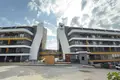 Apartamento 2 habitaciones 50 m² Oba, Turquía