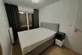 2 room apartment 43 m² in Wroclaw, Poland