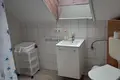 8 room house 280 m² Zamardi, Hungary