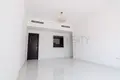 1 bedroom apartment 690 m² Dubai, United Arab Emirates